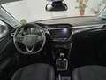 Opel Corsa 1.2T XHL 74KW ELEGANCE 5P Blanco - thumbnail 8