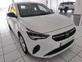 Opel Corsa 1.2T XHL 74KW ELEGANCE 5P Blanco - thumbnail 2