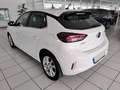 Opel Corsa 1.2T XHL 74KW ELEGANCE 5P Blanco - thumbnail 4