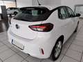 Opel Corsa 1.2T XHL 74KW ELEGANCE 5P Blanco - thumbnail 3