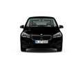 BMW 218 D HUD Navi LED El. Heckklappe Mehrzonenklima 2-Zon - thumbnail 5