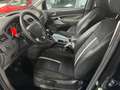 Ford Kuga Titanium 2.0 TDCi * PANO * NAVI * SHZ * PDC Schwarz - thumbnail 7