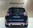 Ford Kuga Titanium 2.0 TDCi * PANO * NAVI * SHZ * PDC Schwarz - thumbnail 3
