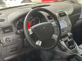 Ford Kuga Titanium 2.0 TDCi * PANO * NAVI * SHZ * PDC Schwarz - thumbnail 8