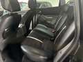 Ford Kuga Titanium 2.0 TDCi * PANO * NAVI * SHZ * PDC Schwarz - thumbnail 9