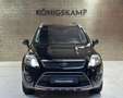 Ford Kuga Titanium 2.0 TDCi * PANO * NAVI * SHZ * PDC Schwarz - thumbnail 5