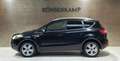 Ford Kuga Titanium 2.0 TDCi * PANO * NAVI * SHZ * PDC Schwarz - thumbnail 4