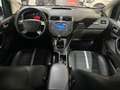 Ford Kuga Titanium 2.0 TDCi * PANO * NAVI * SHZ * PDC Schwarz - thumbnail 13