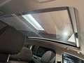 Ford Kuga Titanium 2.0 TDCi * PANO * NAVI * SHZ * PDC Schwarz - thumbnail 14