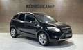 Ford Kuga Titanium 2.0 TDCi * PANO * NAVI * SHZ * PDC Schwarz - thumbnail 1