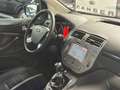 Ford Kuga Titanium 2.0 TDCi * PANO * NAVI * SHZ * PDC Schwarz - thumbnail 12