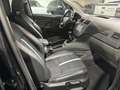 Ford Kuga Titanium 2.0 TDCi * PANO * NAVI * SHZ * PDC Schwarz - thumbnail 11