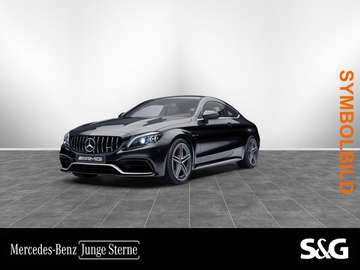 S KAMERA+CARPLAY+M-LED+MEMORY+19 ZOLL