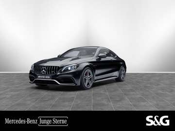 S KAMERA+CARPLAY+M-LED+MEMORY+19 ZOLL
