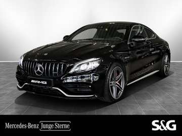 S KAMERA+CARPLAY+M-LED+MEMORY+19 ZOLL