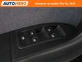 SEAT Ateca 1.5 TSI ACT Style XL Gris - thumbnail 29