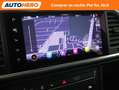 SEAT Ateca 1.5 TSI ACT Style XL Gris - thumbnail 20