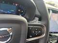 Volvo XC40 B5 AWD Ulitmate Dark Aut. PANO/RFK/Memory/H&K Schwarz - thumbnail 22