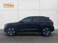 Volvo XC40 B5 AWD Ulitmate Dark Aut. PANO/RFK/Memory/H&K Schwarz - thumbnail 7