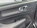 Volvo XC40 B5 AWD Ulitmate Dark Aut. PANO/RFK/Memory/H&K Schwarz - thumbnail 20