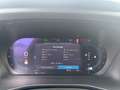 Volvo XC40 B5 AWD Ulitmate Dark Aut. PANO/RFK/Memory/H&K Schwarz - thumbnail 14