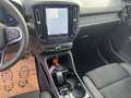 Volvo XC40 B5 AWD Ulitmate Dark Aut. PANO/RFK/Memory/H&K Schwarz - thumbnail 16