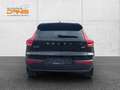 Volvo XC40 B5 AWD Ulitmate Dark Aut. PANO/RFK/Memory/H&K Schwarz - thumbnail 5