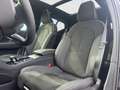 Volvo XC40 B5 AWD Ulitmate Dark Aut. PANO/RFK/Memory/H&K Schwarz - thumbnail 13