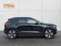 Volvo XC40 B5 AWD Ulitmate Dark Aut. PANO/RFK/Memory/H&K Schwarz - thumbnail 8