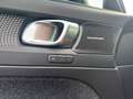 Volvo XC40 B5 AWD Ulitmate Dark Aut. PANO/RFK/Memory/H&K Schwarz - thumbnail 23