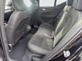 Volvo XC40 B5 AWD Ulitmate Dark Aut. PANO/RFK/Memory/H&K Schwarz - thumbnail 15