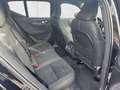 Volvo XC40 B5 AWD Ulitmate Dark Aut. PANO/RFK/Memory/H&K Schwarz - thumbnail 19