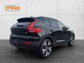 Volvo XC40 B5 AWD Ulitmate Dark Aut. PANO/RFK/Memory/H&K Schwarz - thumbnail 6