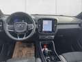 Volvo XC40 B5 AWD Ulitmate Dark Aut. PANO/RFK/Memory/H&K Schwarz - thumbnail 12