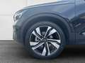 Volvo XC40 B5 AWD Ulitmate Dark Aut. PANO/RFK/Memory/H&K Schwarz - thumbnail 9