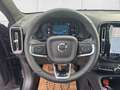 Volvo XC40 B5 AWD Ulitmate Dark Aut. PANO/RFK/Memory/H&K Schwarz - thumbnail 11