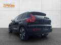 Volvo XC40 B5 AWD Ulitmate Dark Aut. PANO/RFK/Memory/H&K Schwarz - thumbnail 3