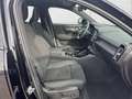 Volvo XC40 B5 AWD Ulitmate Dark Aut. PANO/RFK/Memory/H&K Schwarz - thumbnail 18