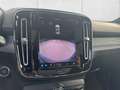 Volvo XC40 B5 AWD Ulitmate Dark Aut. PANO/RFK/Memory/H&K Schwarz - thumbnail 17