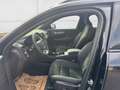 Volvo XC40 B5 AWD Ulitmate Dark Aut. PANO/RFK/Memory/H&K Schwarz - thumbnail 10