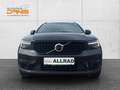 Volvo XC40 B5 AWD Ulitmate Dark Aut. PANO/RFK/Memory/H&K Schwarz - thumbnail 4