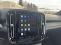 Volvo XC40 B5 AWD Ulitmate Dark Aut. PANO/RFK/Memory/H&K Schwarz - thumbnail 24