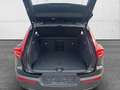 Volvo XC40 B5 AWD Ulitmate Dark Aut. PANO/RFK/Memory/H&K Schwarz - thumbnail 26