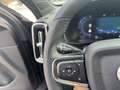 Volvo XC40 B5 AWD Ulitmate Dark Aut. PANO/RFK/Memory/H&K Schwarz - thumbnail 21