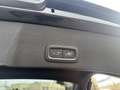 Volvo XC40 B5 AWD Ulitmate Dark Aut. PANO/RFK/Memory/H&K Schwarz - thumbnail 25