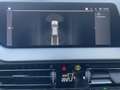 BMW 118 i M Sport DAB LED Tempomat Shz PDC Grijs - thumbnail 10