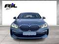 BMW 118 i M Sport DAB LED Tempomat Shz PDC Grijs - thumbnail 3