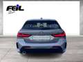 BMW 118 i M Sport DAB LED Tempomat Shz PDC Grijs - thumbnail 4