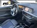 BMW 118 i M Sport DAB LED Tempomat Shz PDC Grijs - thumbnail 6