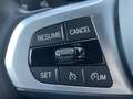 BMW 118 i M Sport DAB LED Tempomat Shz PDC Grijs - thumbnail 13